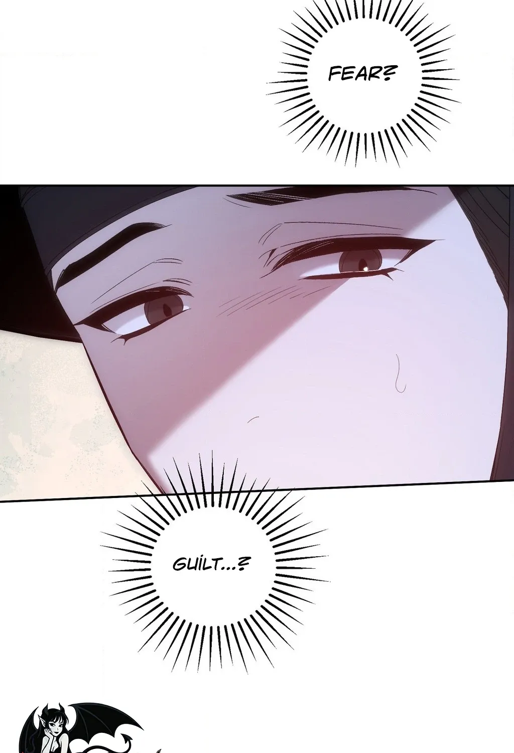 Read Dreamy soul chapter 11 image 6 on Lezhin