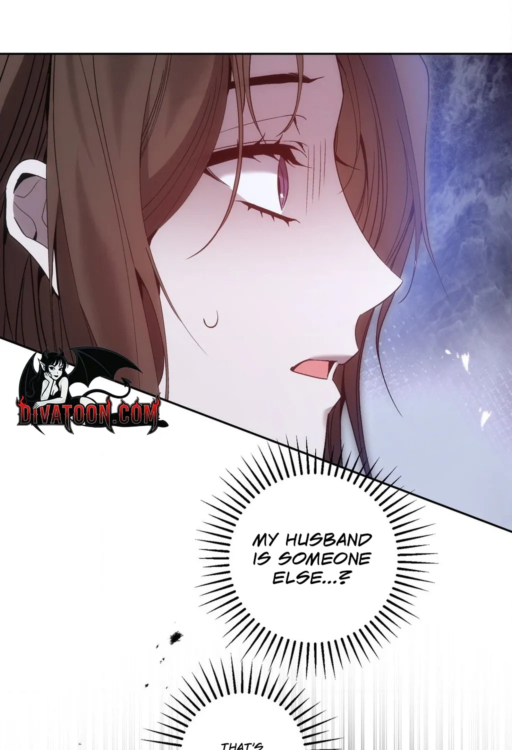 Read Dreamy soul chapter 11 image 60 on Lezhin