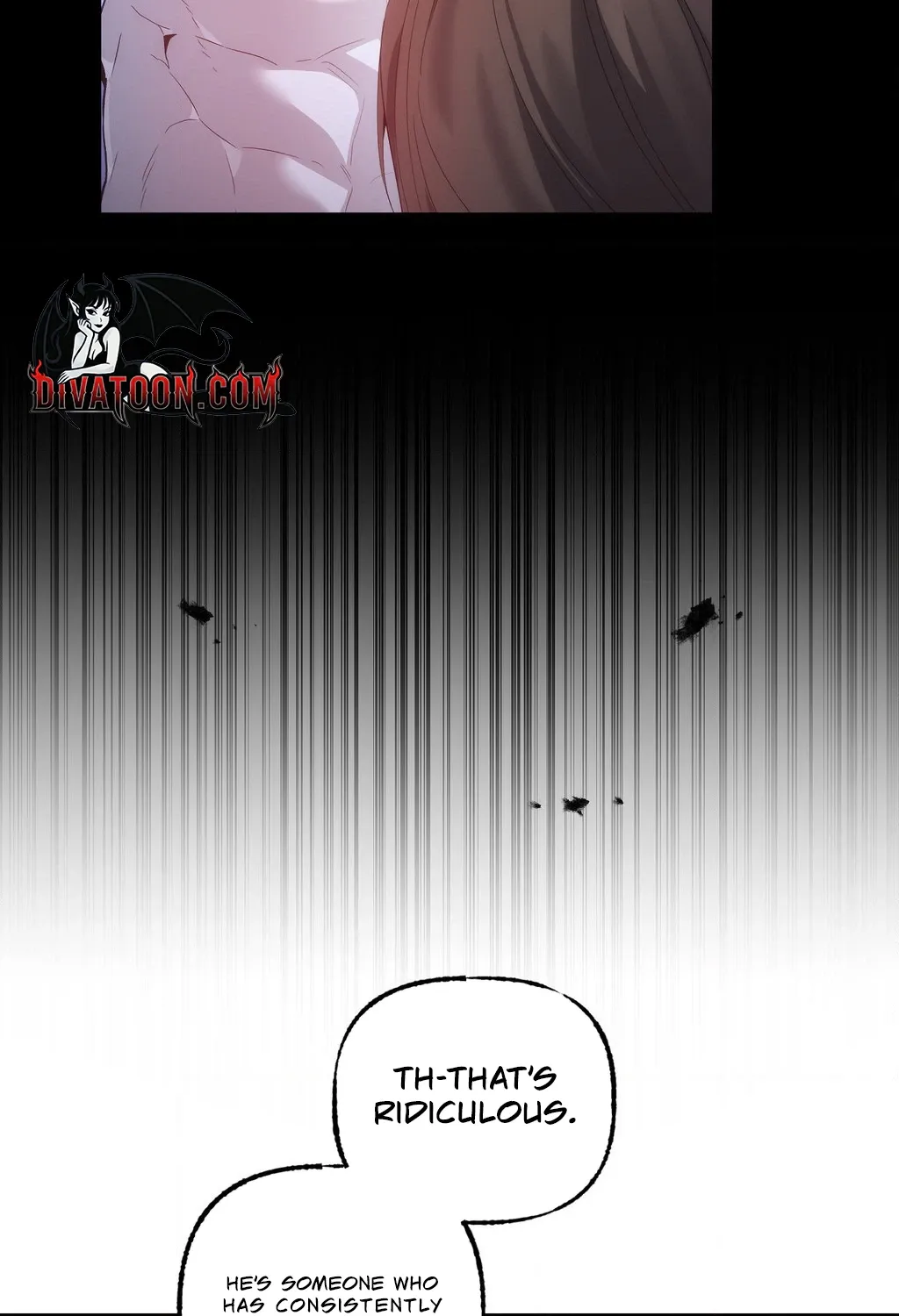 Read Dreamy soul chapter 11 image 62 on Lezhin