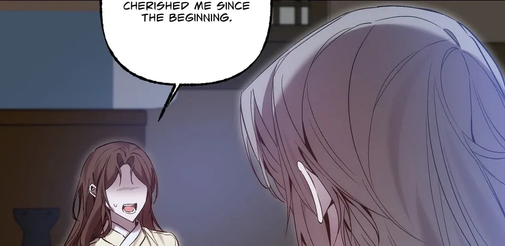 Read Dreamy soul chapter 11 image 63 on Lezhin