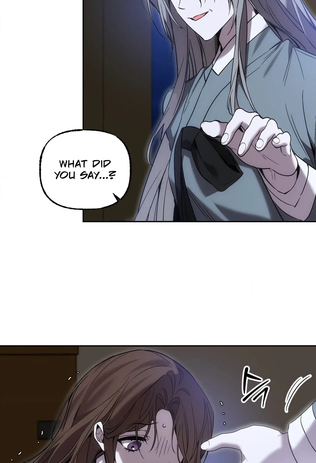 Read Dreamy soul chapter 11 image 65 on Lezhin