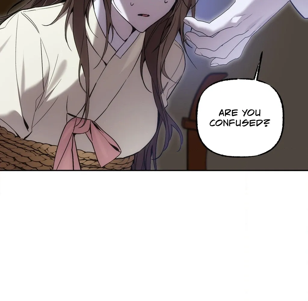 Read Dreamy soul chapter 11 image 66 on Lezhin