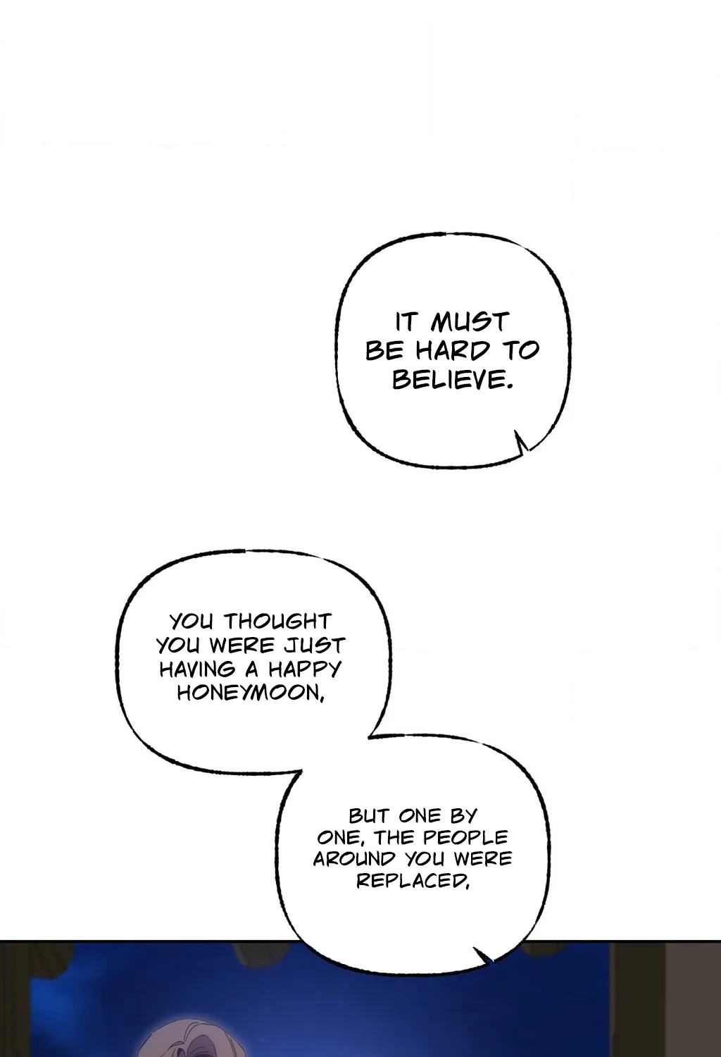 Read Dreamy soul chapter 11 image 67 on Lezhin