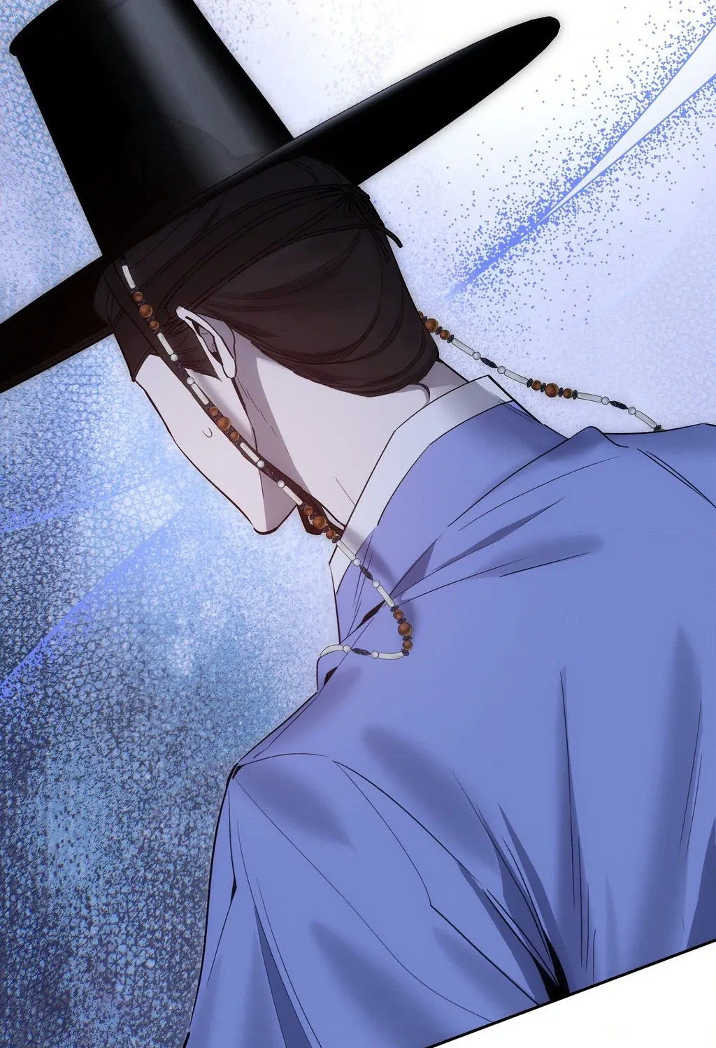 Read Dreamy soul chapter 11 image 69 on Lezhin