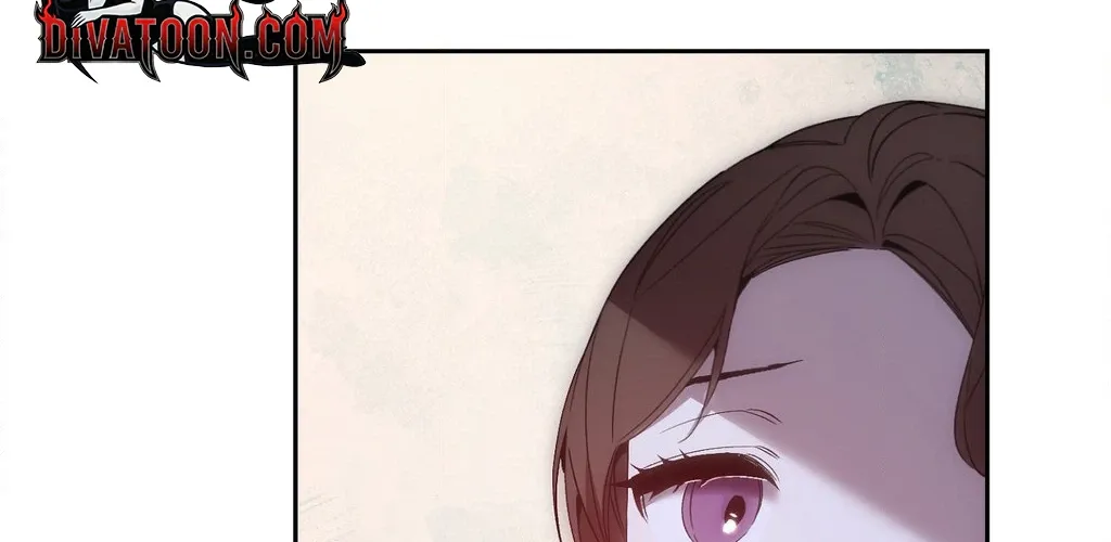 Read Dreamy soul chapter 11 image 7 on Lezhin