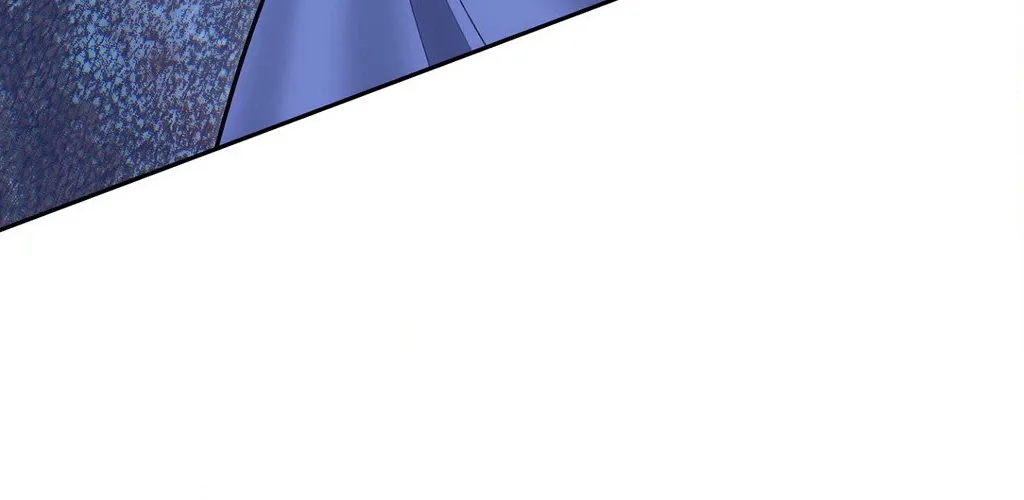 Read Dreamy soul chapter 11 image 70 on Lezhin