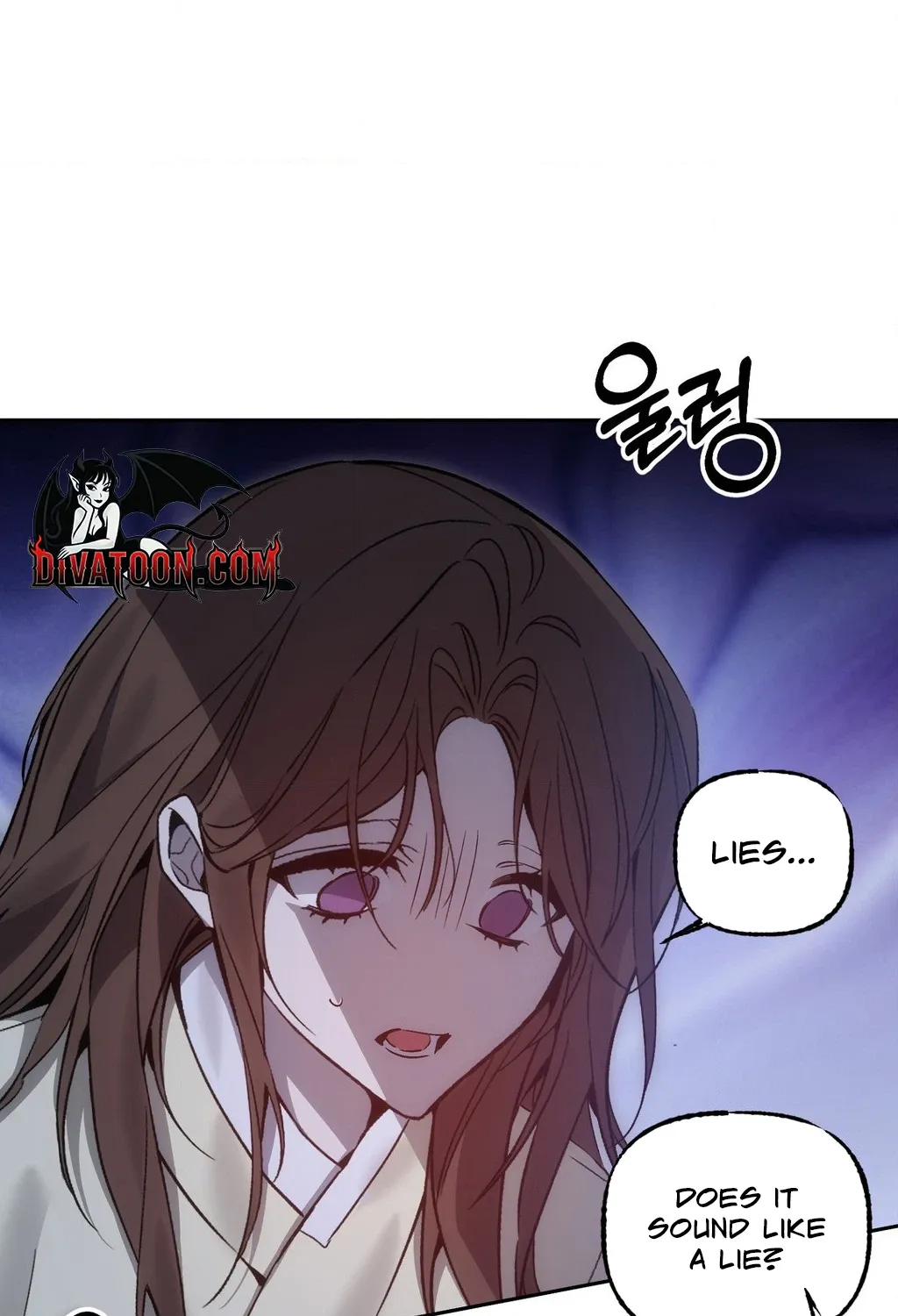 Read Dreamy soul chapter 11 image 71 on Lezhin
