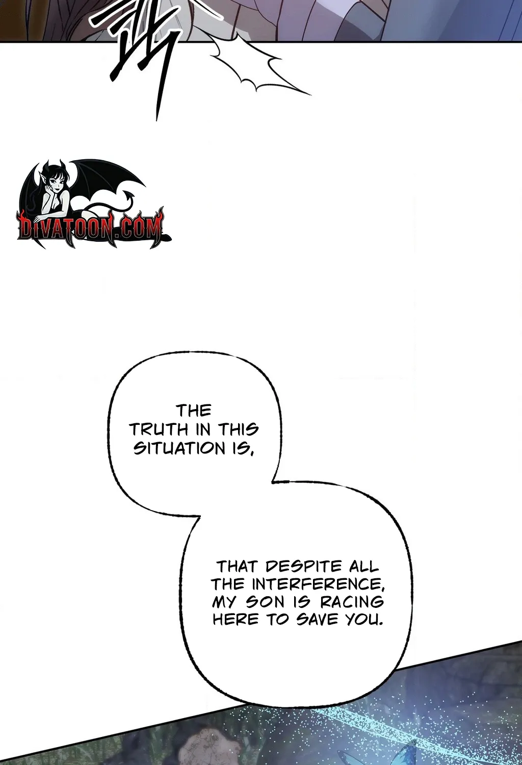 Read Dreamy soul chapter 11 image 73 on Lezhin