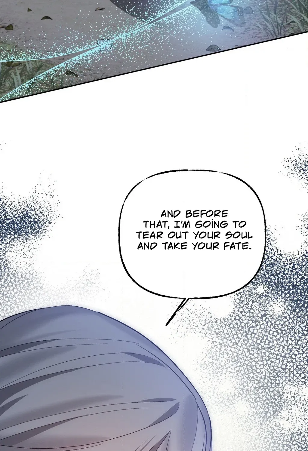 Read Dreamy soul chapter 11 image 75 on Lezhin
