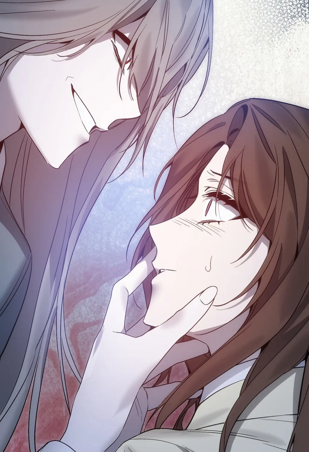 Read Dreamy soul chapter 11 image 76 on Lezhin