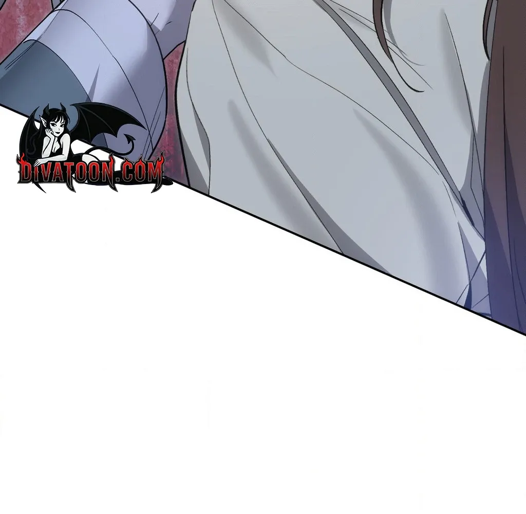 Read Dreamy soul chapter 11 image 77 on Lezhin