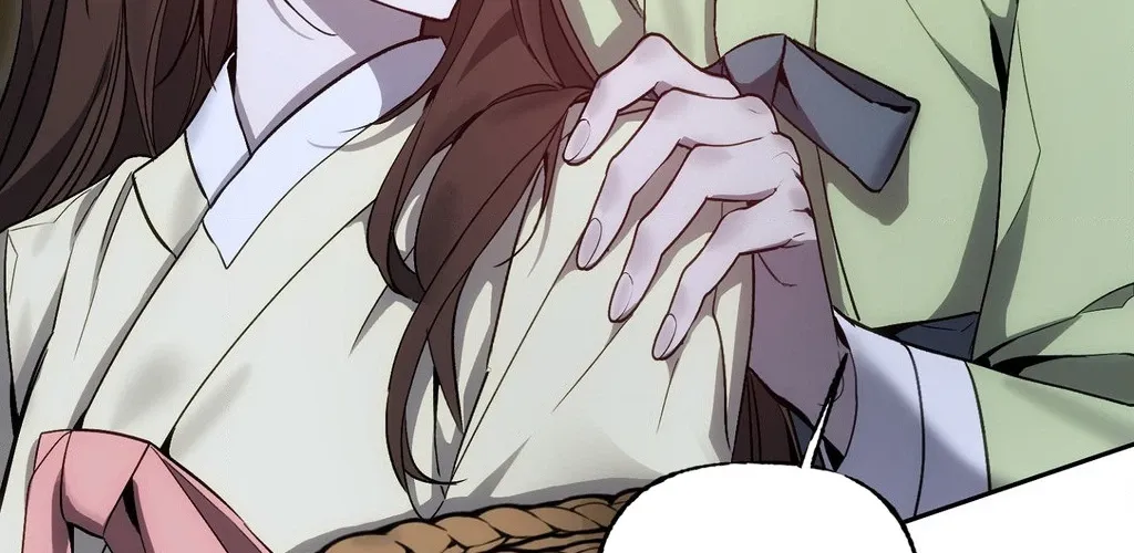 Read Dreamy soul chapter 11 image 81 on Lezhin