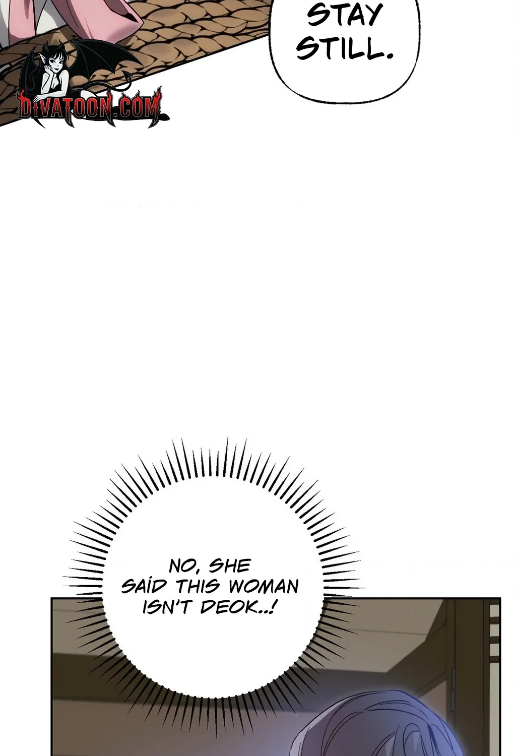 Read Dreamy soul chapter 11 image 82 on Lezhin