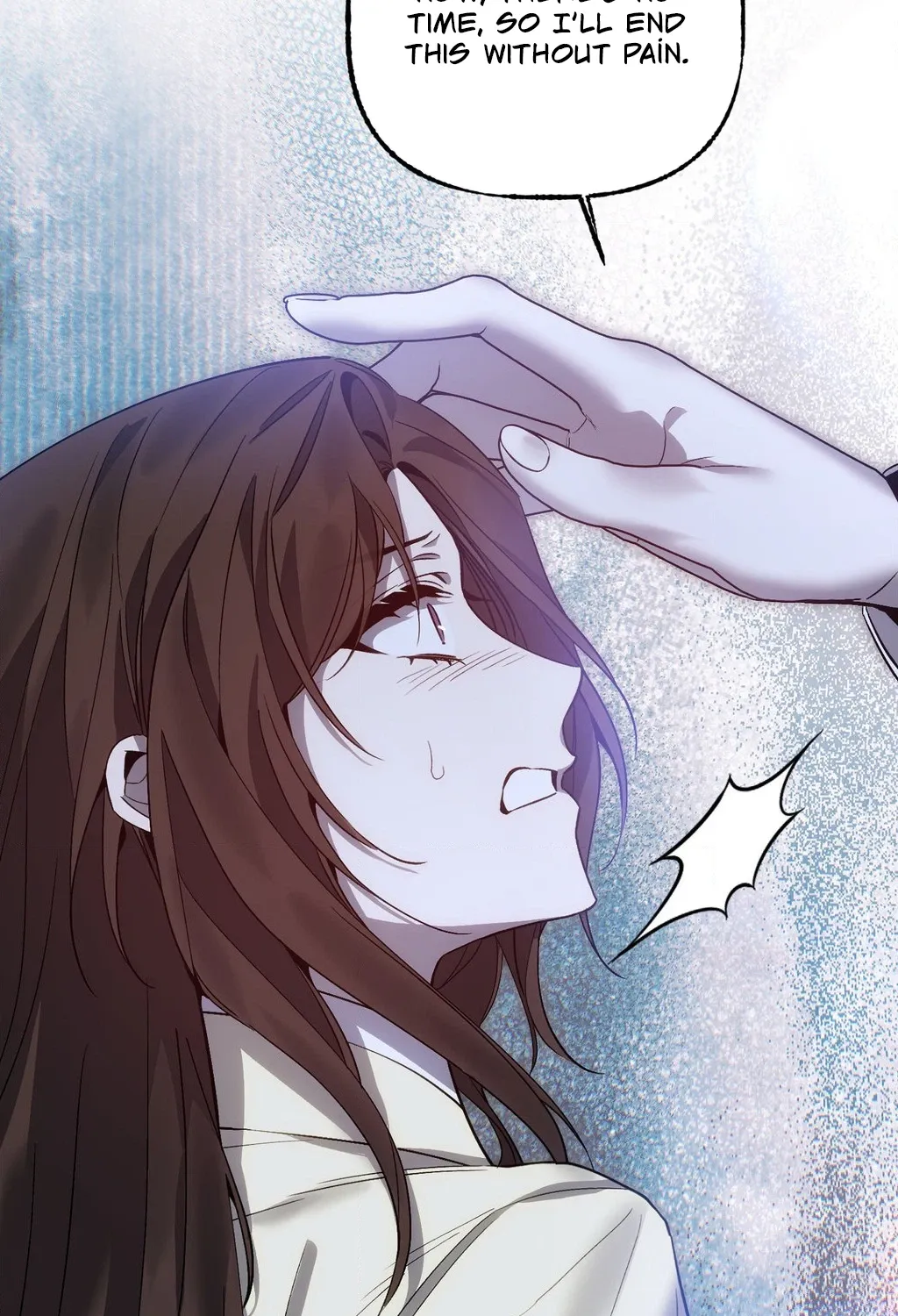 Read Dreamy soul chapter 11 image 84 on Lezhin