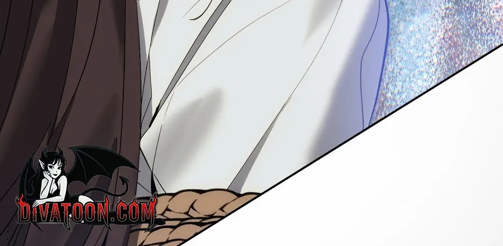 Read Dreamy soul chapter 11 image 85 on Lezhin