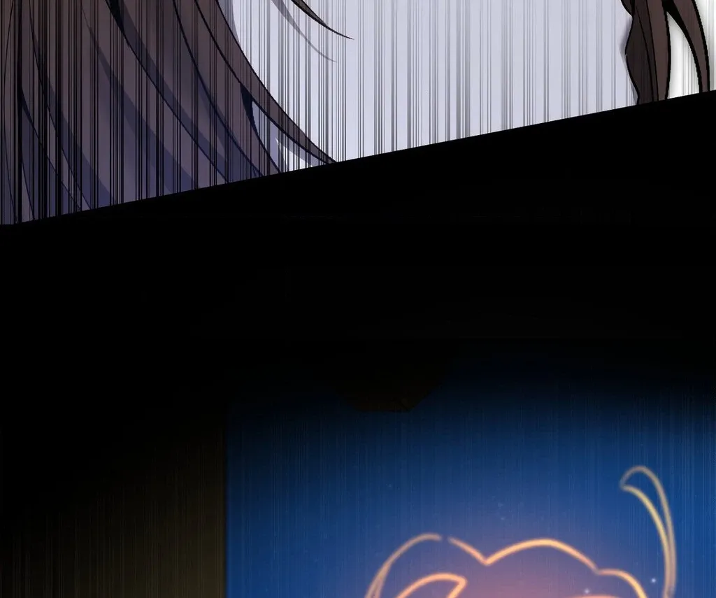 Read Dreamy soul chapter 11 image 87 on Lezhin