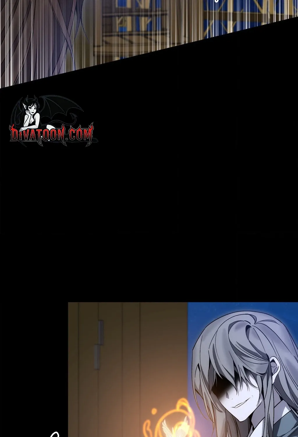 Read Dreamy soul chapter 11 image 89 on Lezhin