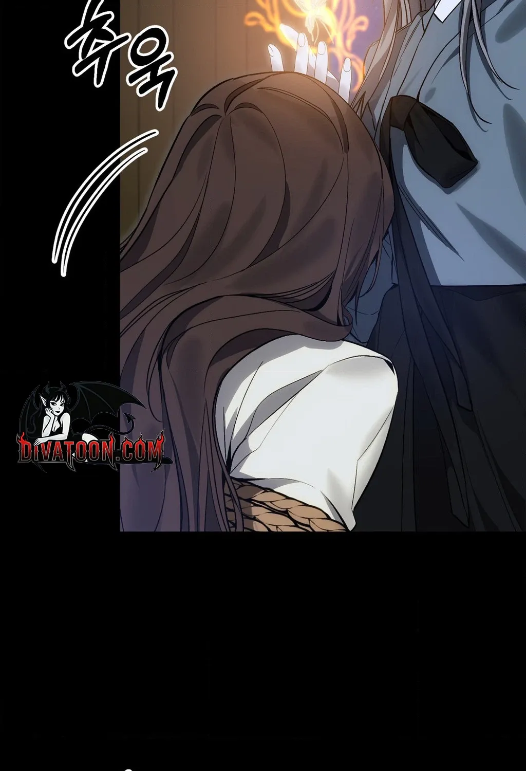 Read Dreamy soul chapter 11 image 90 on Lezhin