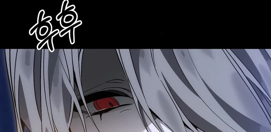 Read Dreamy soul chapter 11 image 91 on Lezhin