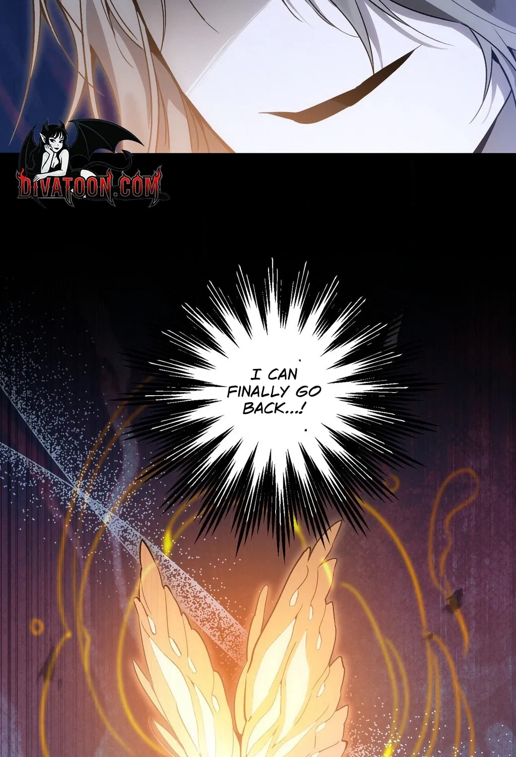 Read Dreamy soul chapter 11 image 92 on Lezhin