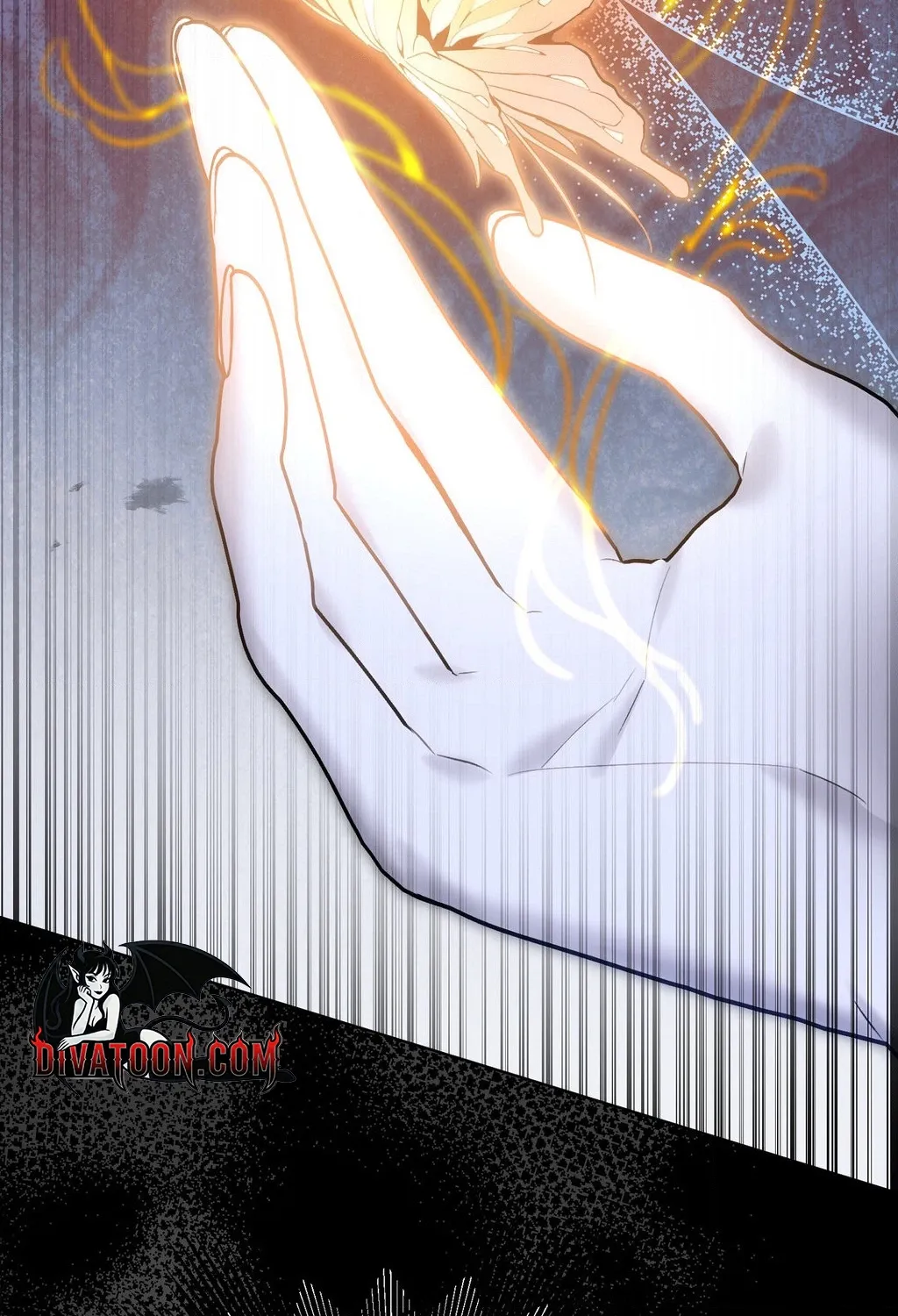 Read Dreamy soul chapter 11 image 93 on Lezhin