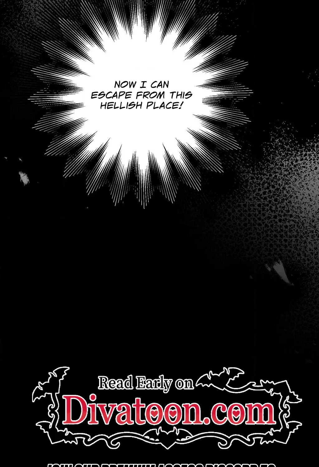 Read Dreamy soul chapter 11 image 94 on Lezhin