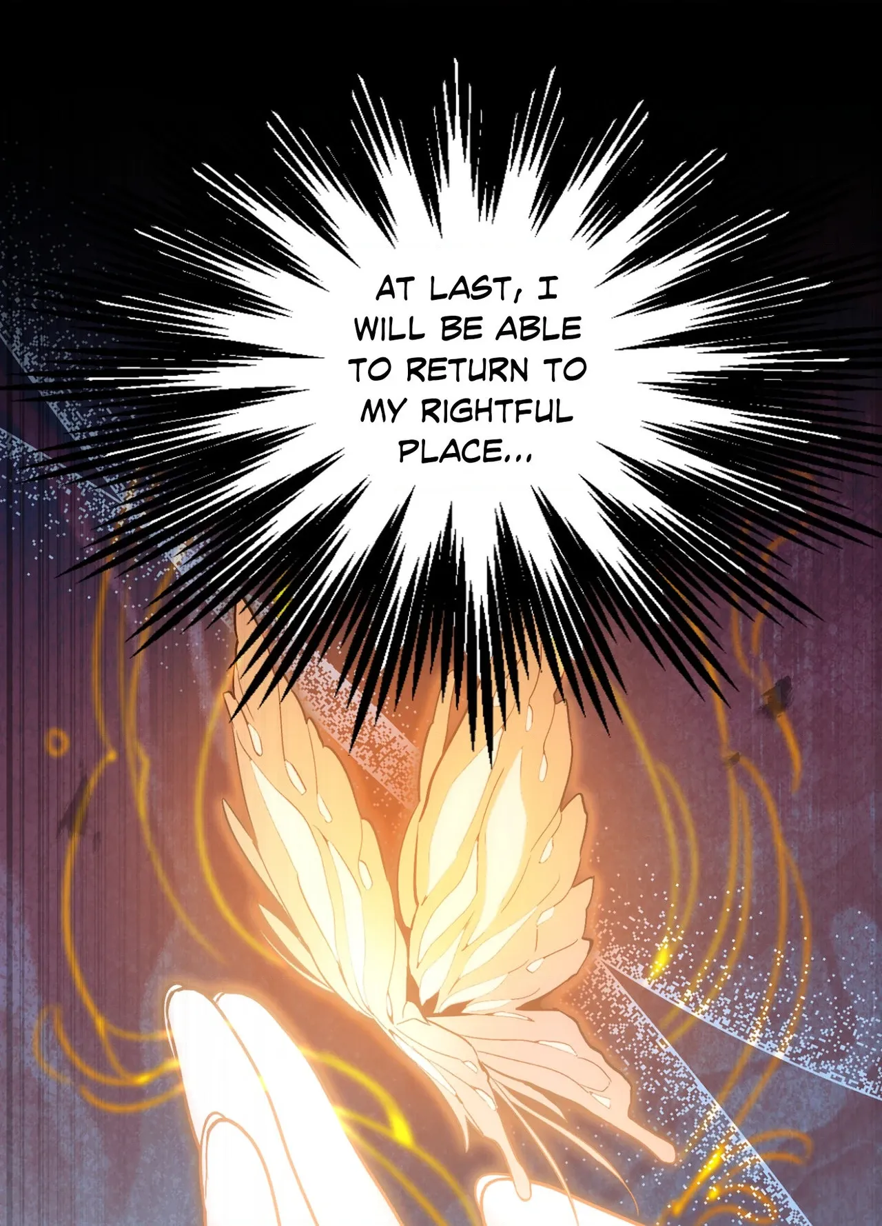 Read Dreamy soul chapter 12 image 1 on Lezhin