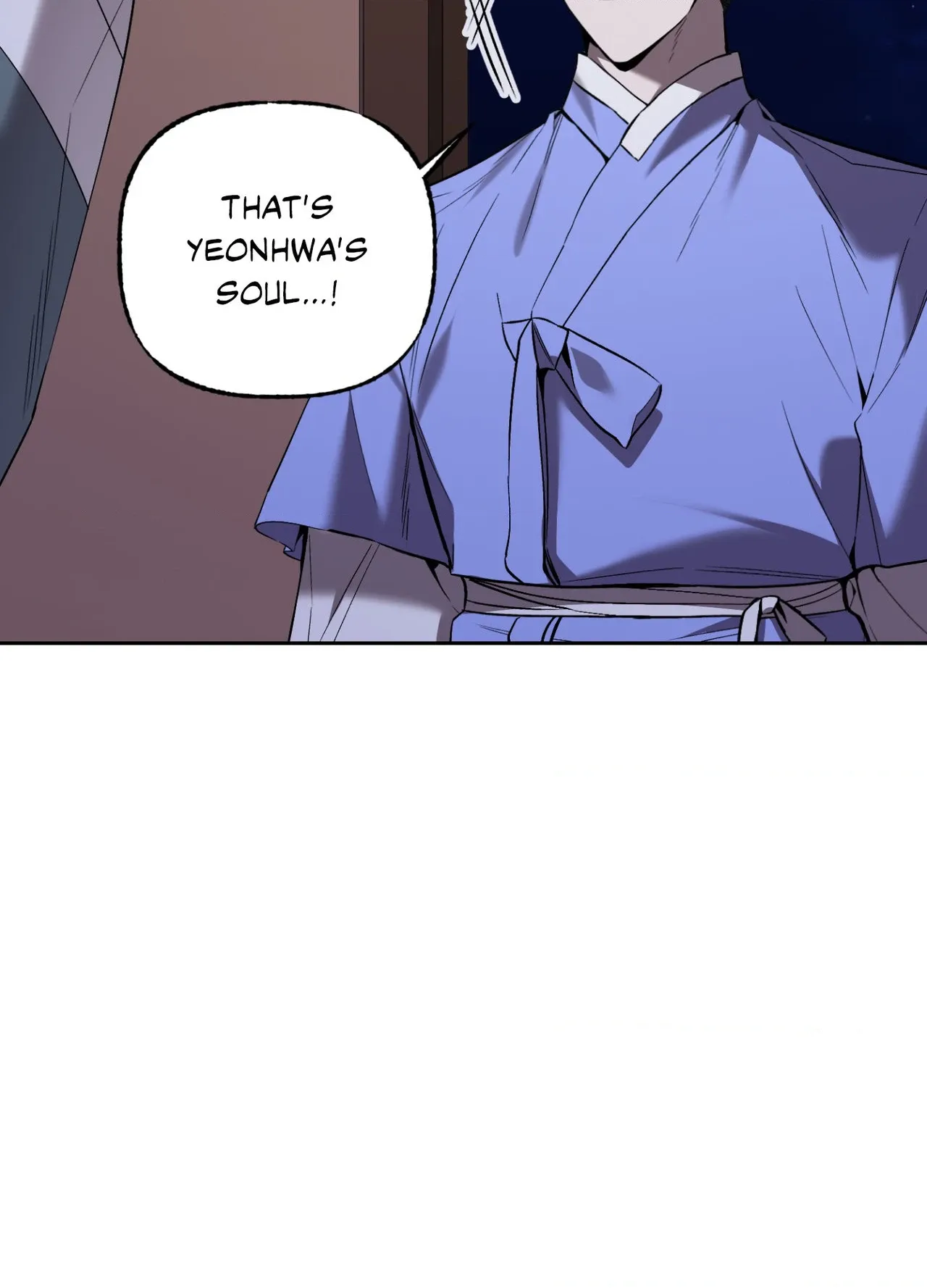 Read Dreamy soul chapter 12 image 12 on Lezhin