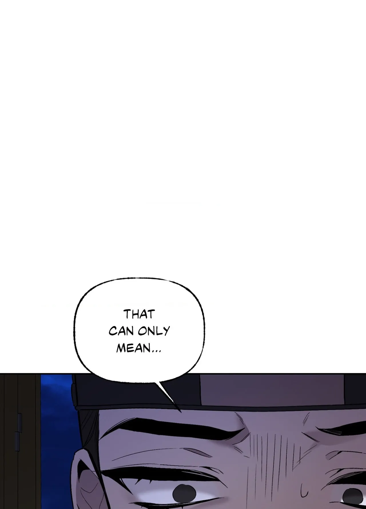 Read Dreamy soul chapter 12 image 13 on Lezhin