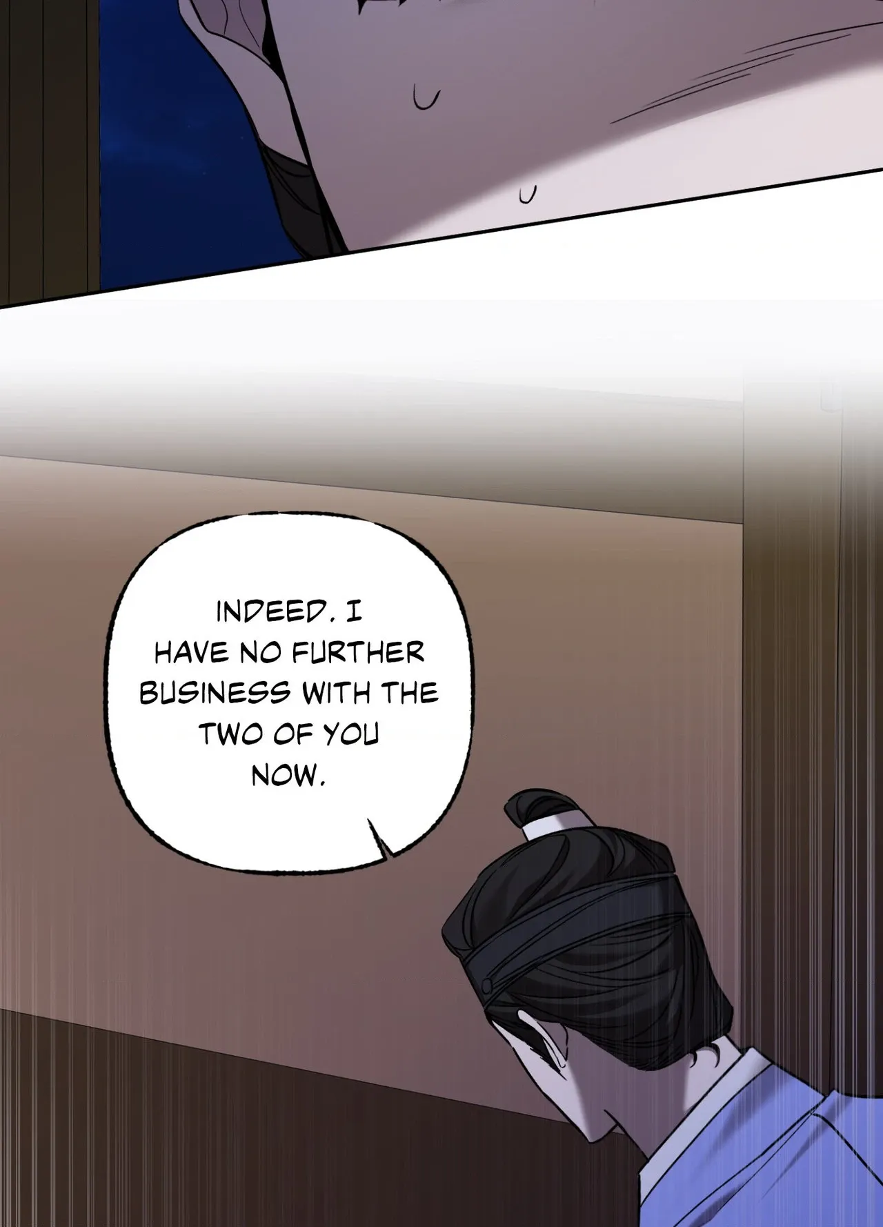 Read Dreamy soul chapter 12 image 14 on Lezhin