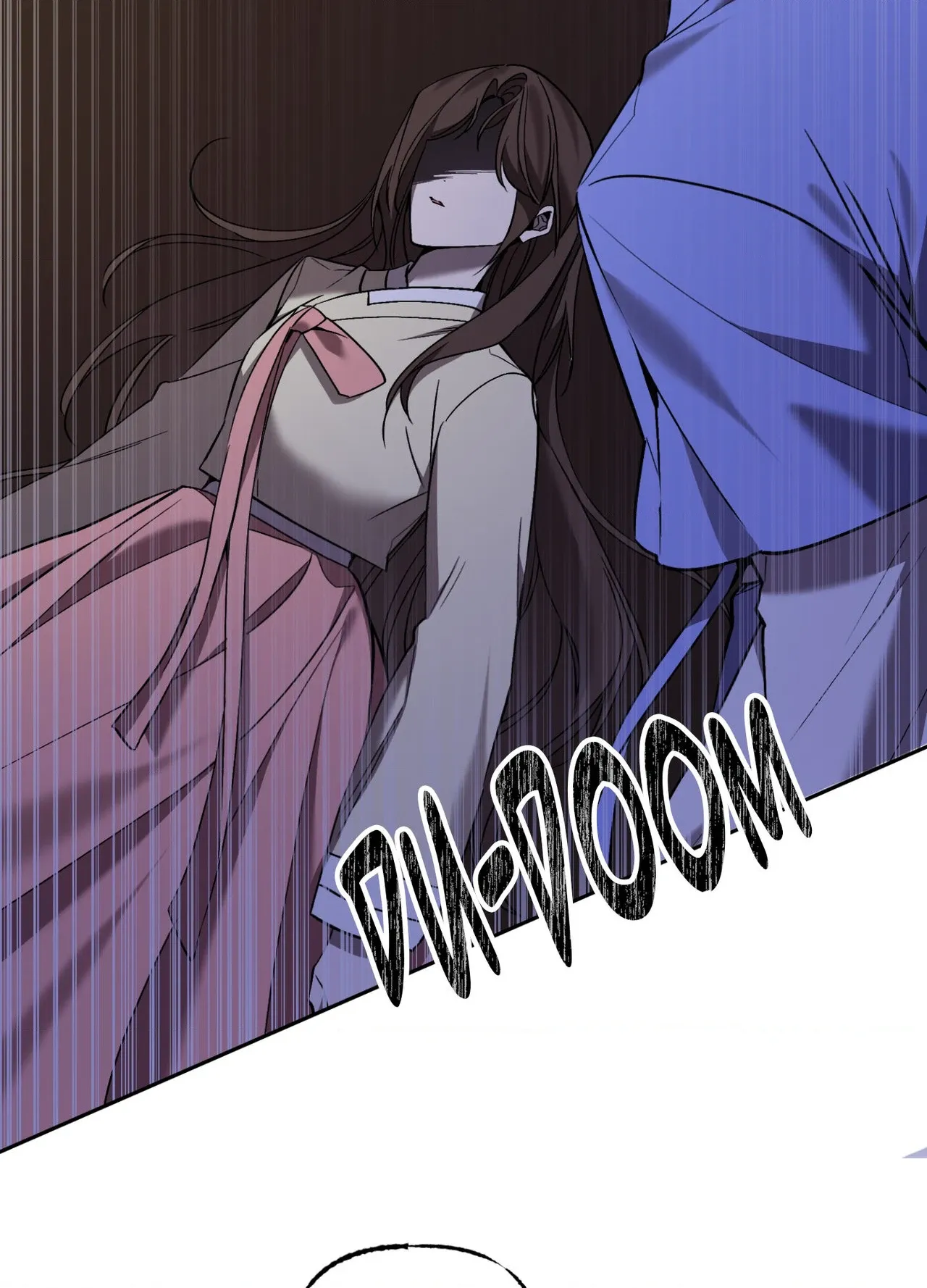 Read Dreamy soul chapter 12 image 15 on Lezhin