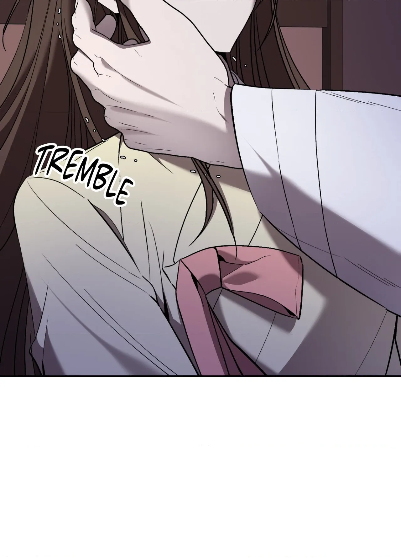 Read Dreamy soul chapter 12 image 18 on Lezhin