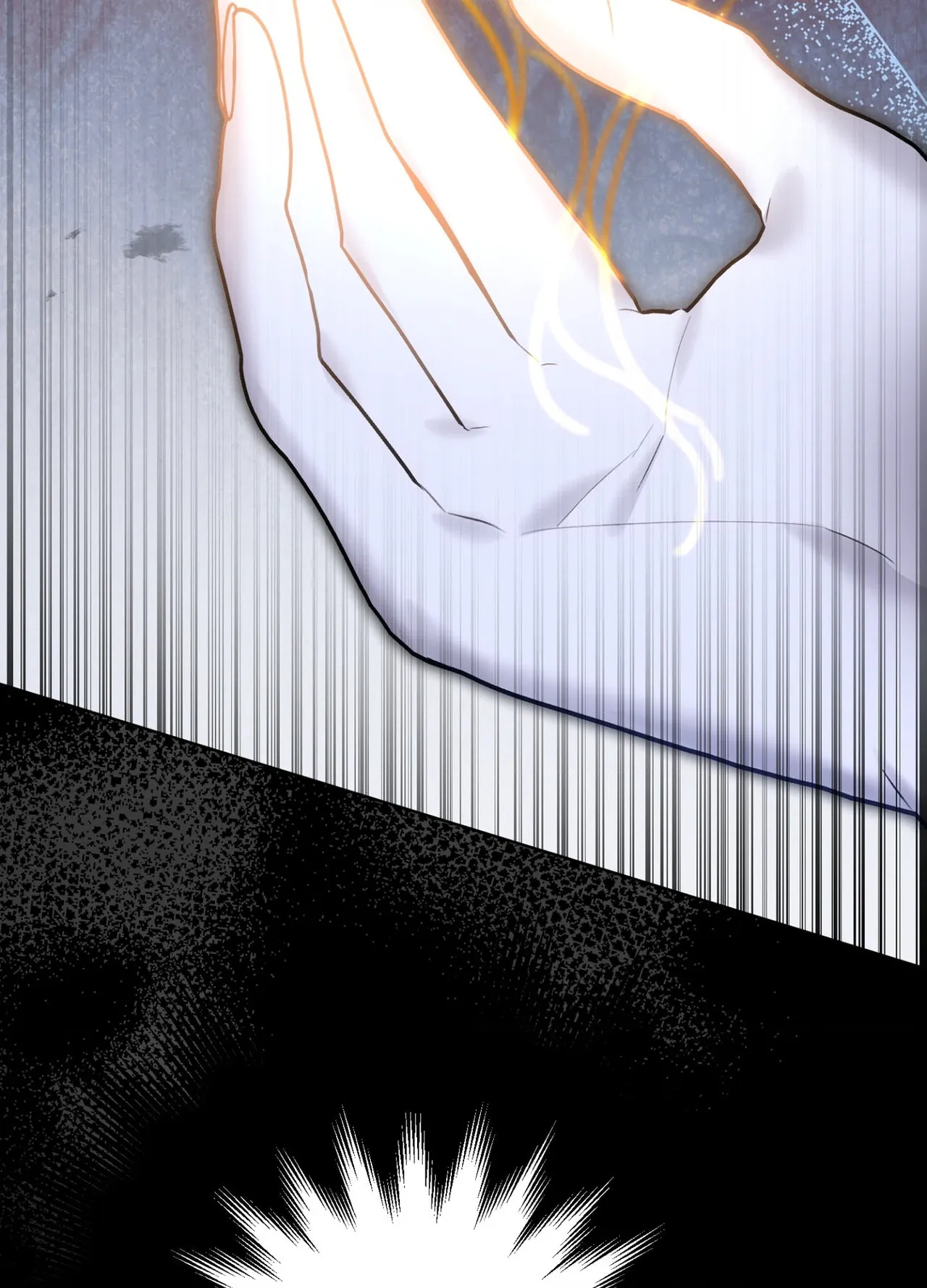 Read Dreamy soul chapter 12 image 2 on Lezhin
