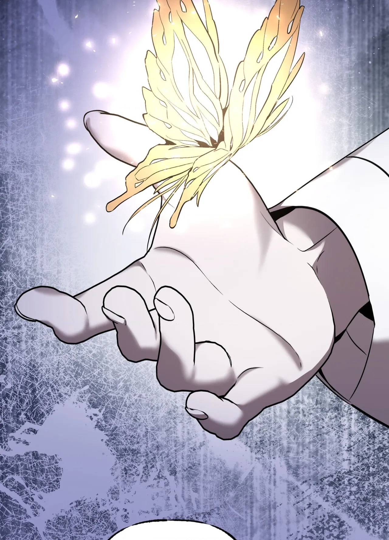 Read Dreamy soul chapter 12 image 23 on Lezhin