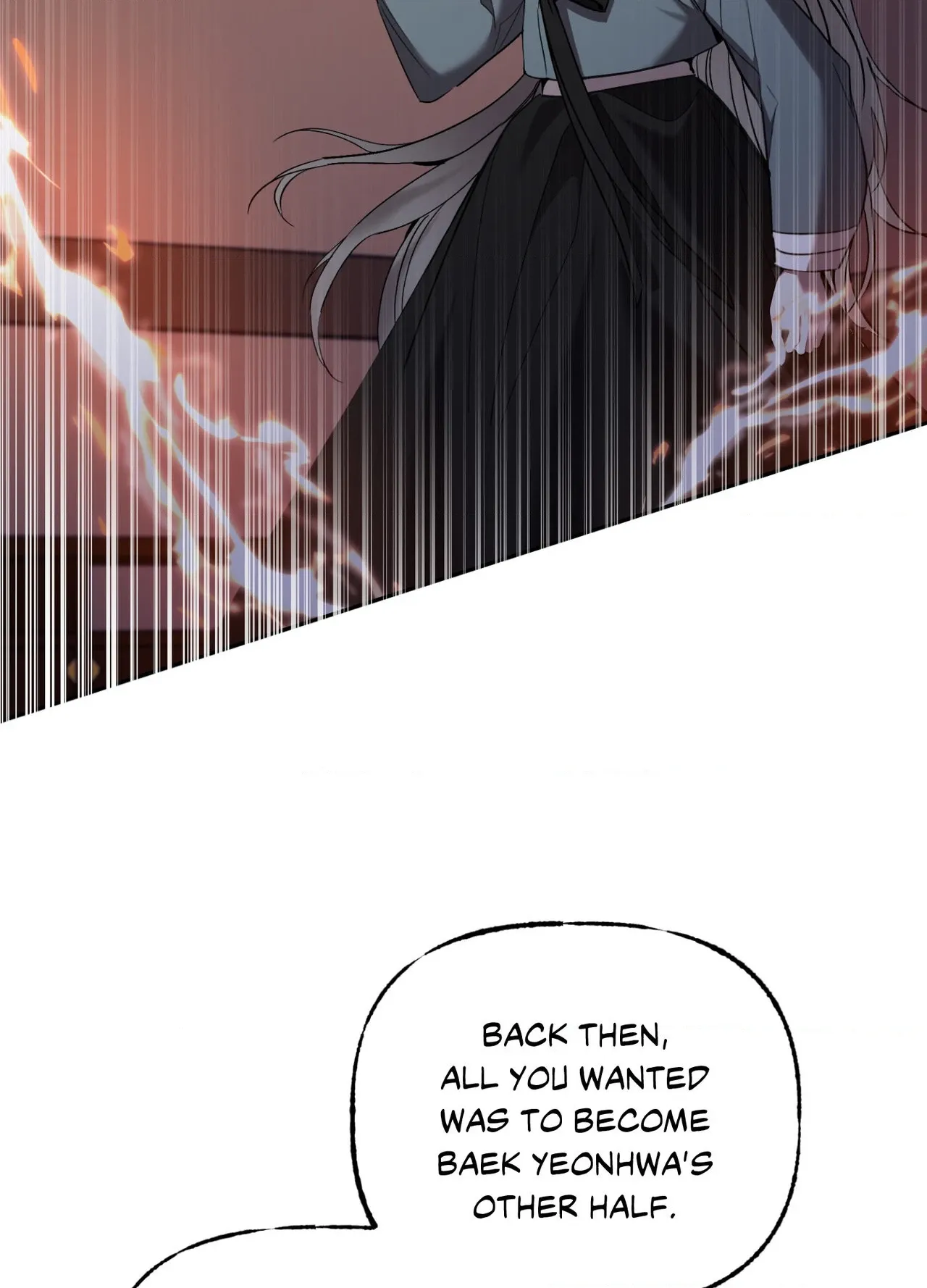 Read Dreamy soul chapter 12 image 26 on Lezhin