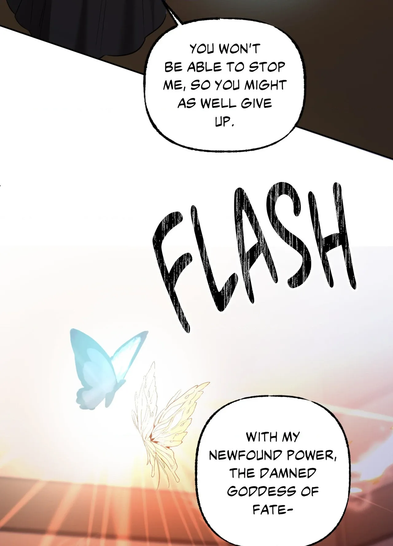 Read Dreamy soul chapter 12 image 29 on Lezhin