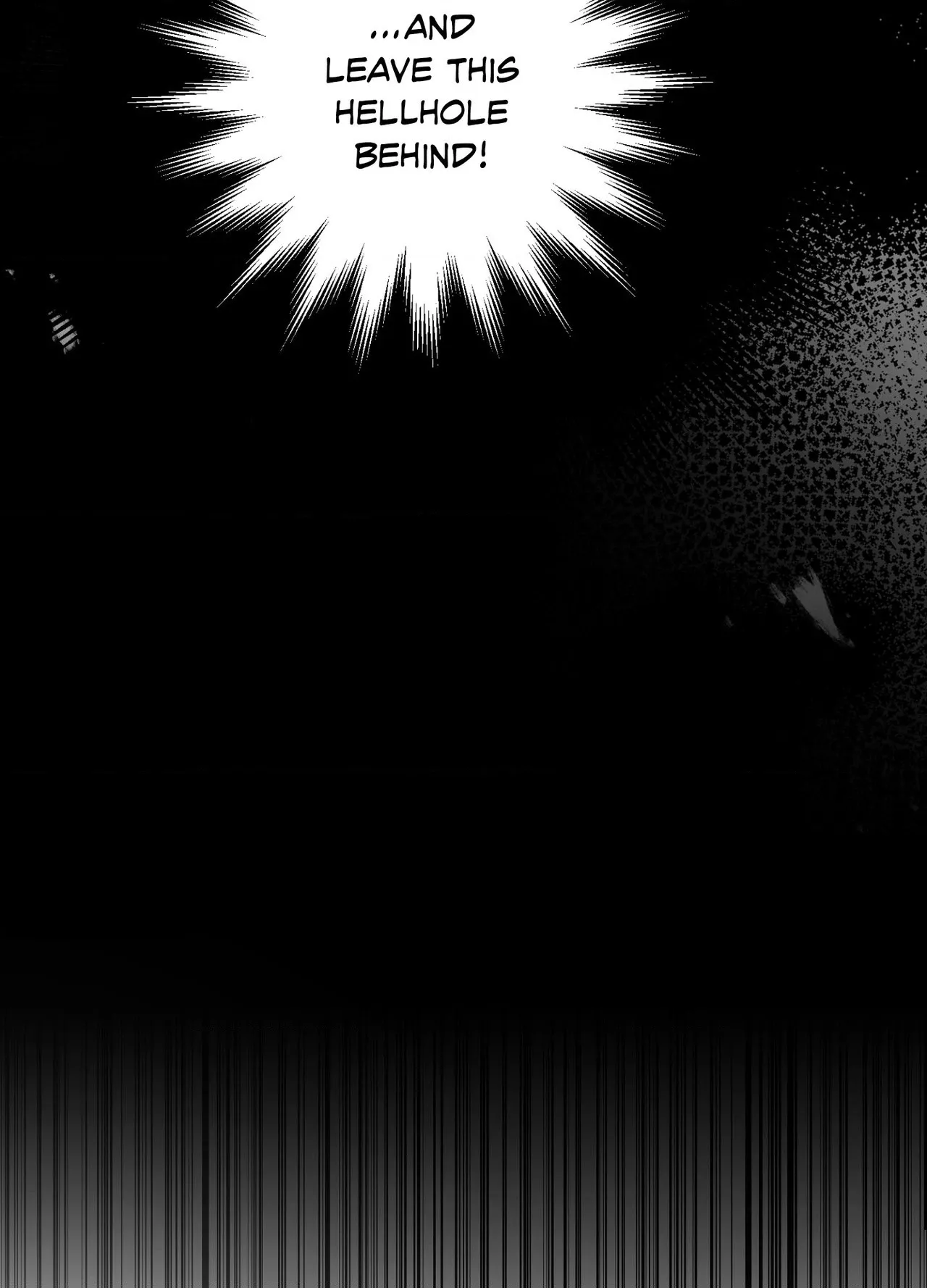 Read Dreamy soul chapter 12 image 3 on Lezhin