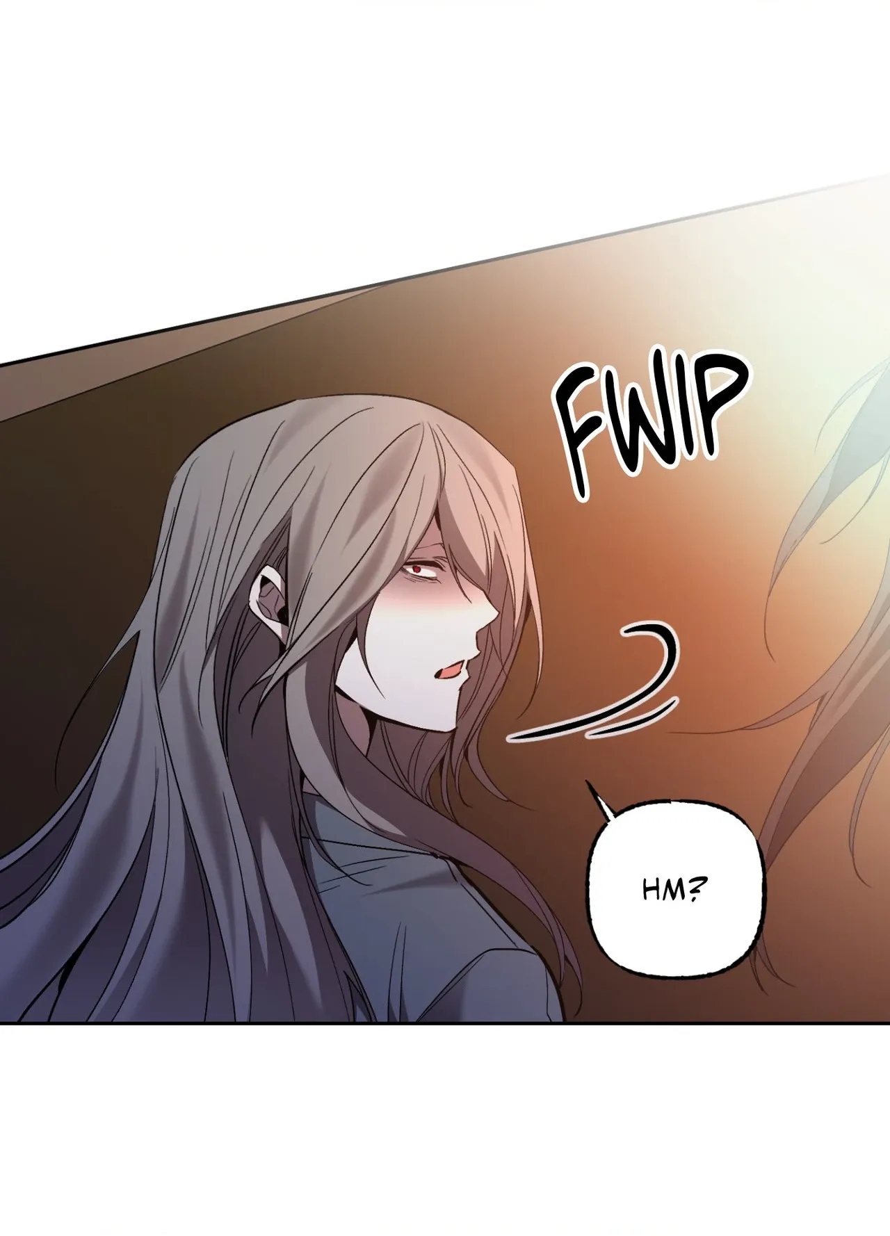 Read Dreamy soul chapter 12 image 31 on Lezhin