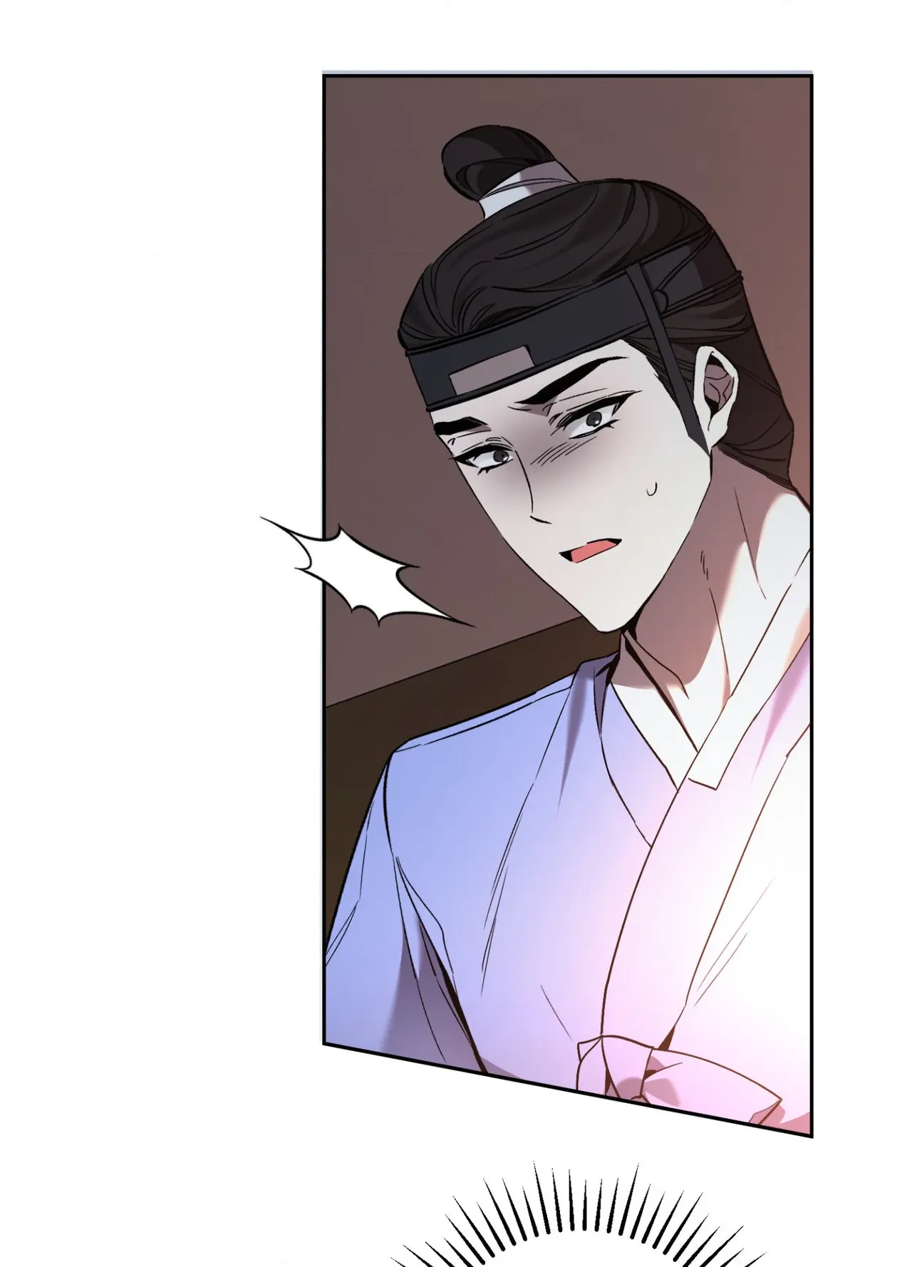 Read Dreamy soul chapter 12 image 32 on Lezhin