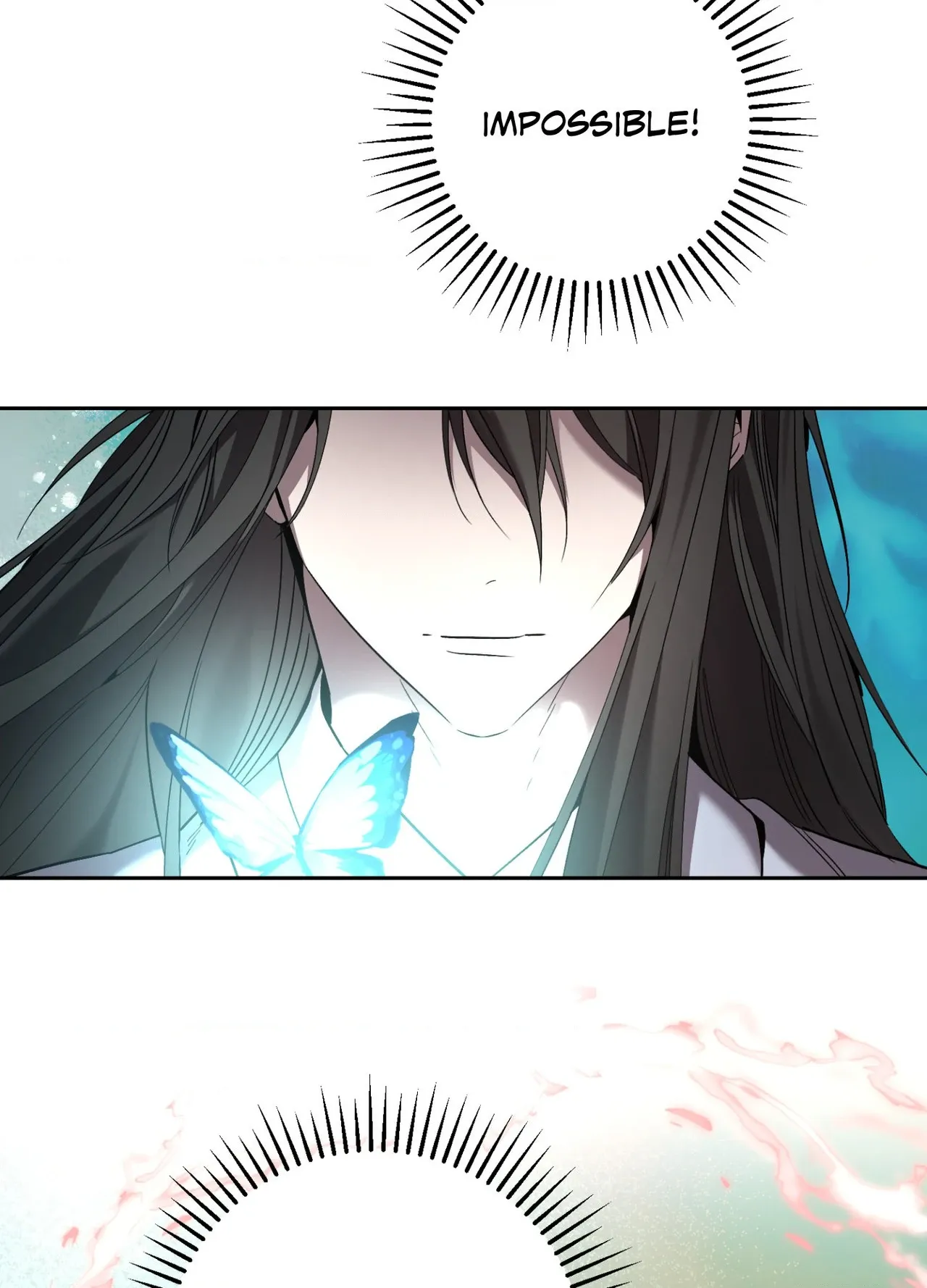 Read Dreamy soul chapter 12 image 33 on Lezhin