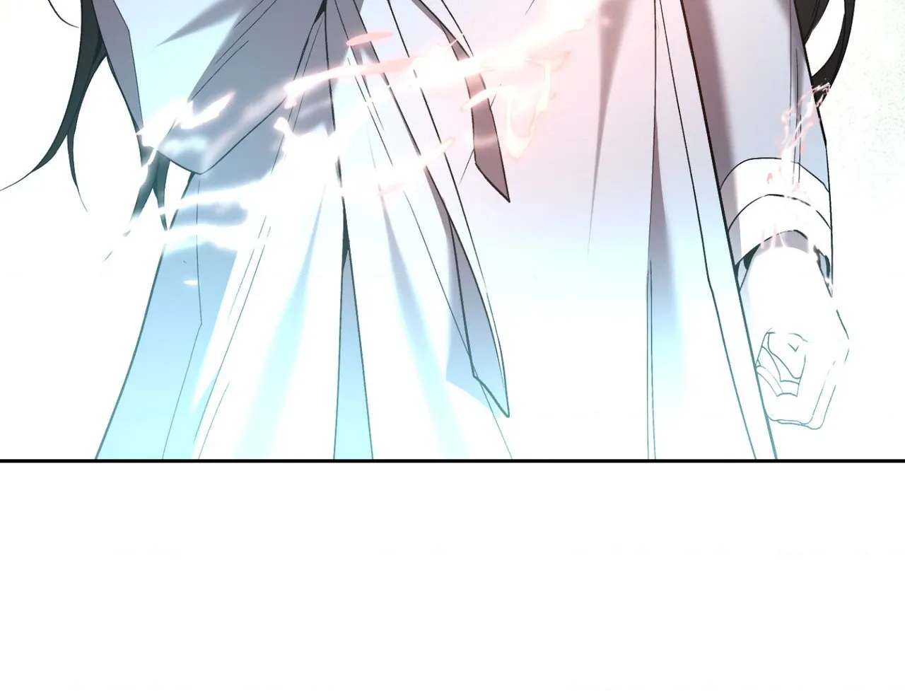 Read Dreamy soul chapter 12 image 35 on Lezhin