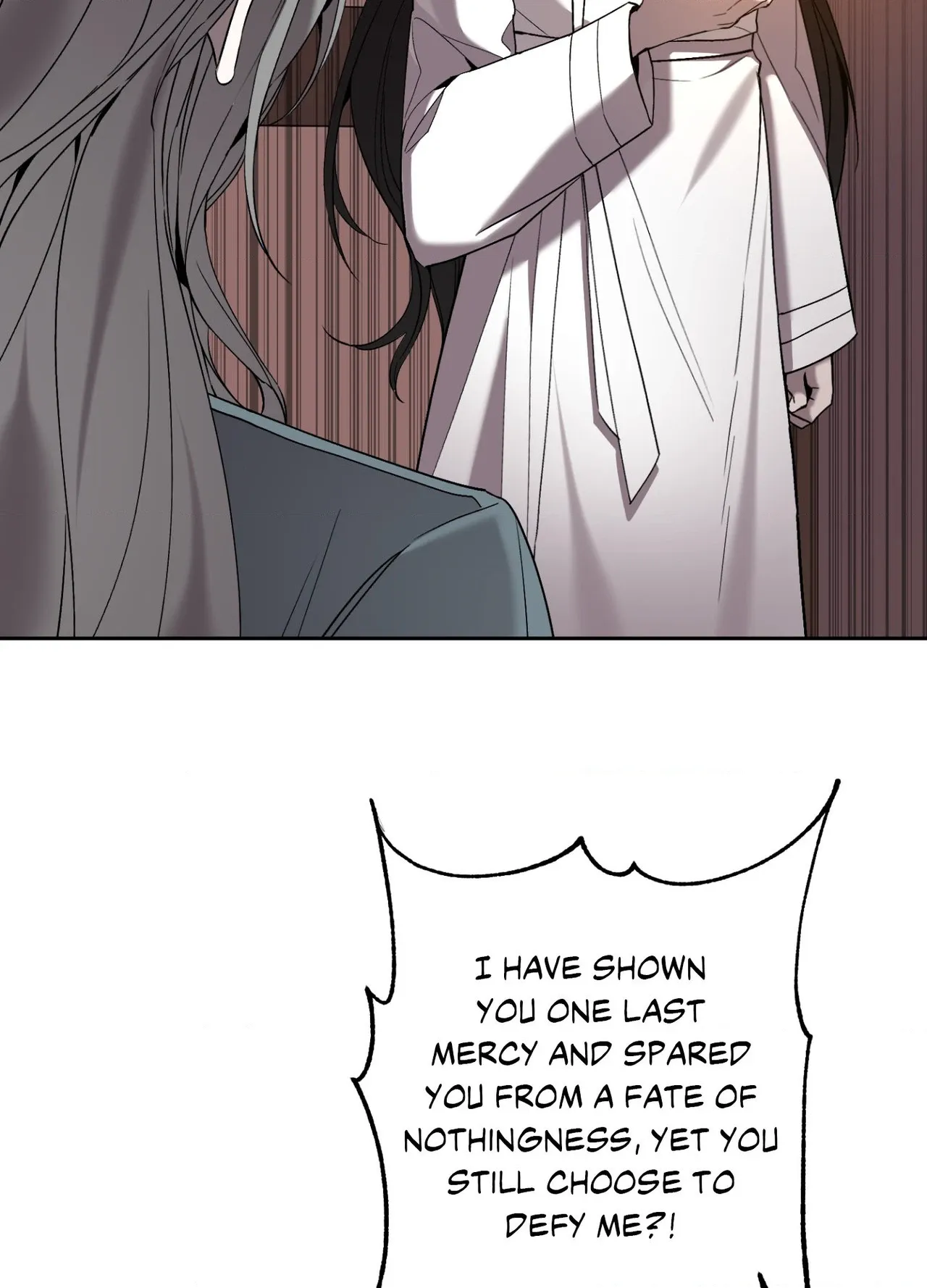 Read Dreamy soul chapter 12 image 37 on Lezhin