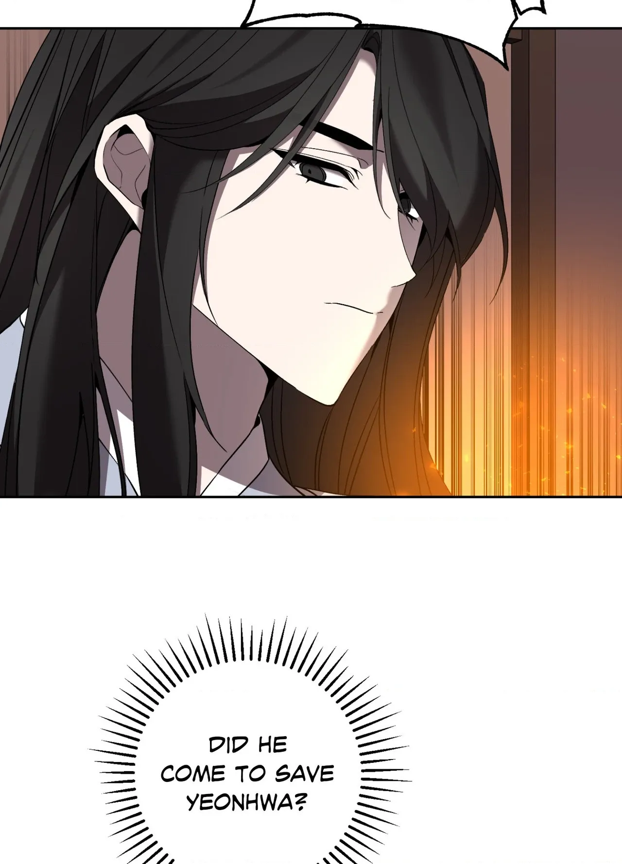 Read Dreamy soul chapter 12 image 38 on Lezhin