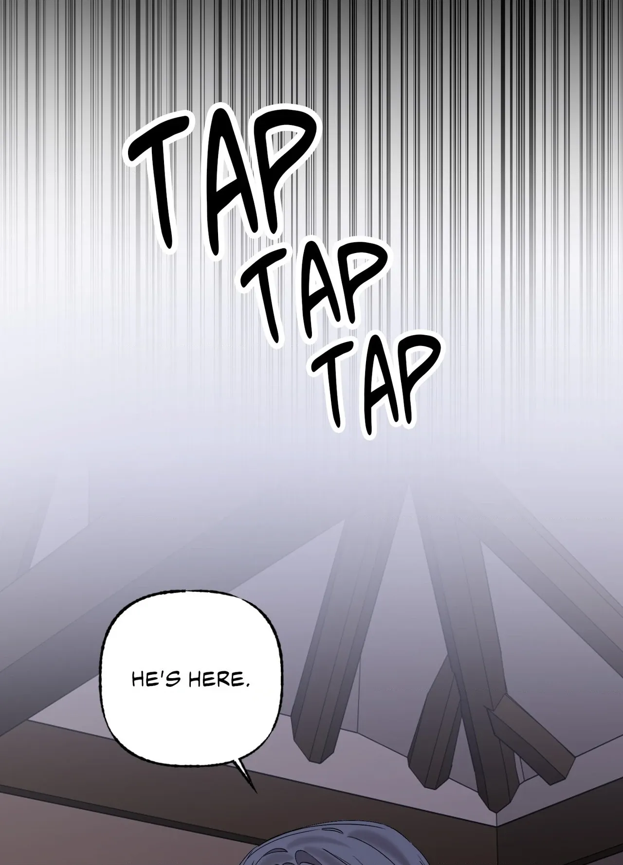 Read Dreamy soul chapter 12 image 4 on Lezhin
