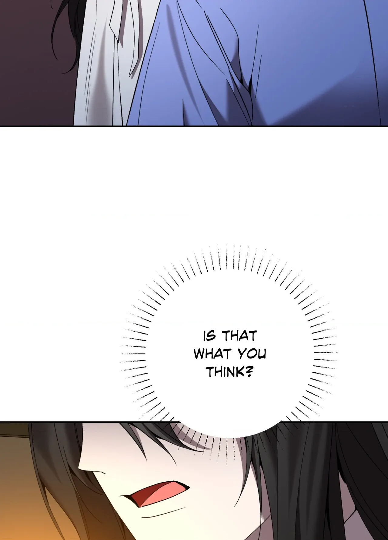 Read Dreamy soul chapter 12 image 41 on Lezhin