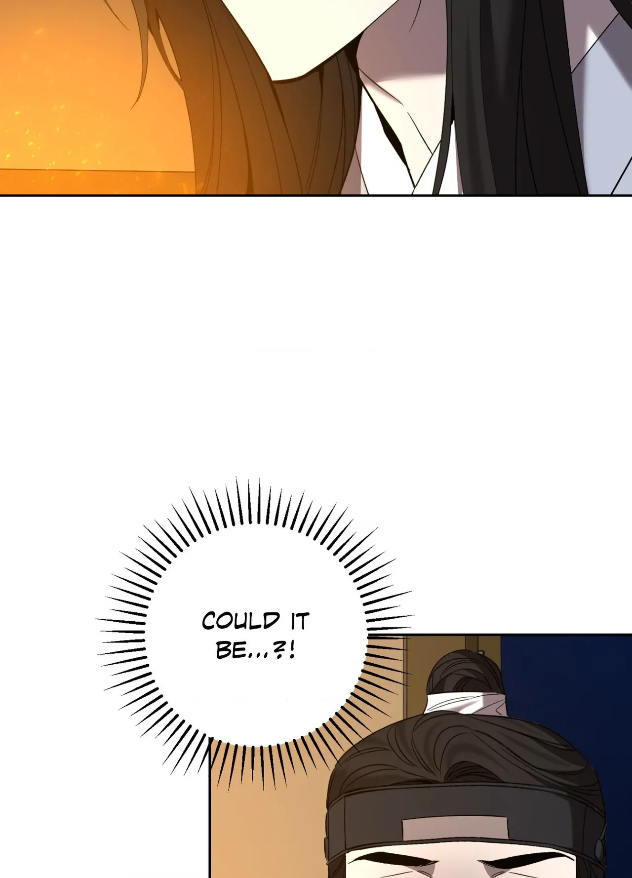 Read Dreamy soul chapter 12 image 42 on Lezhin