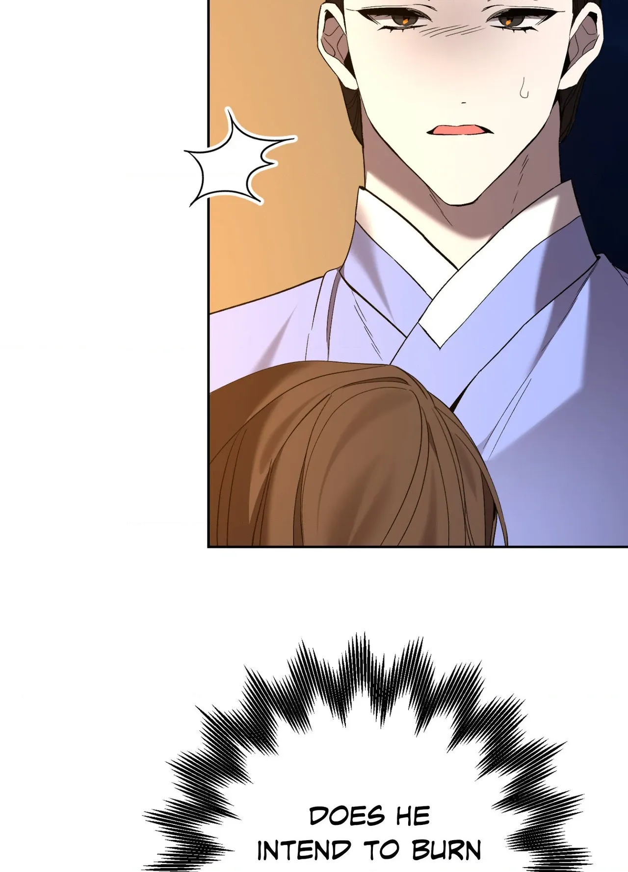 Read Dreamy soul chapter 12 image 43 on Lezhin