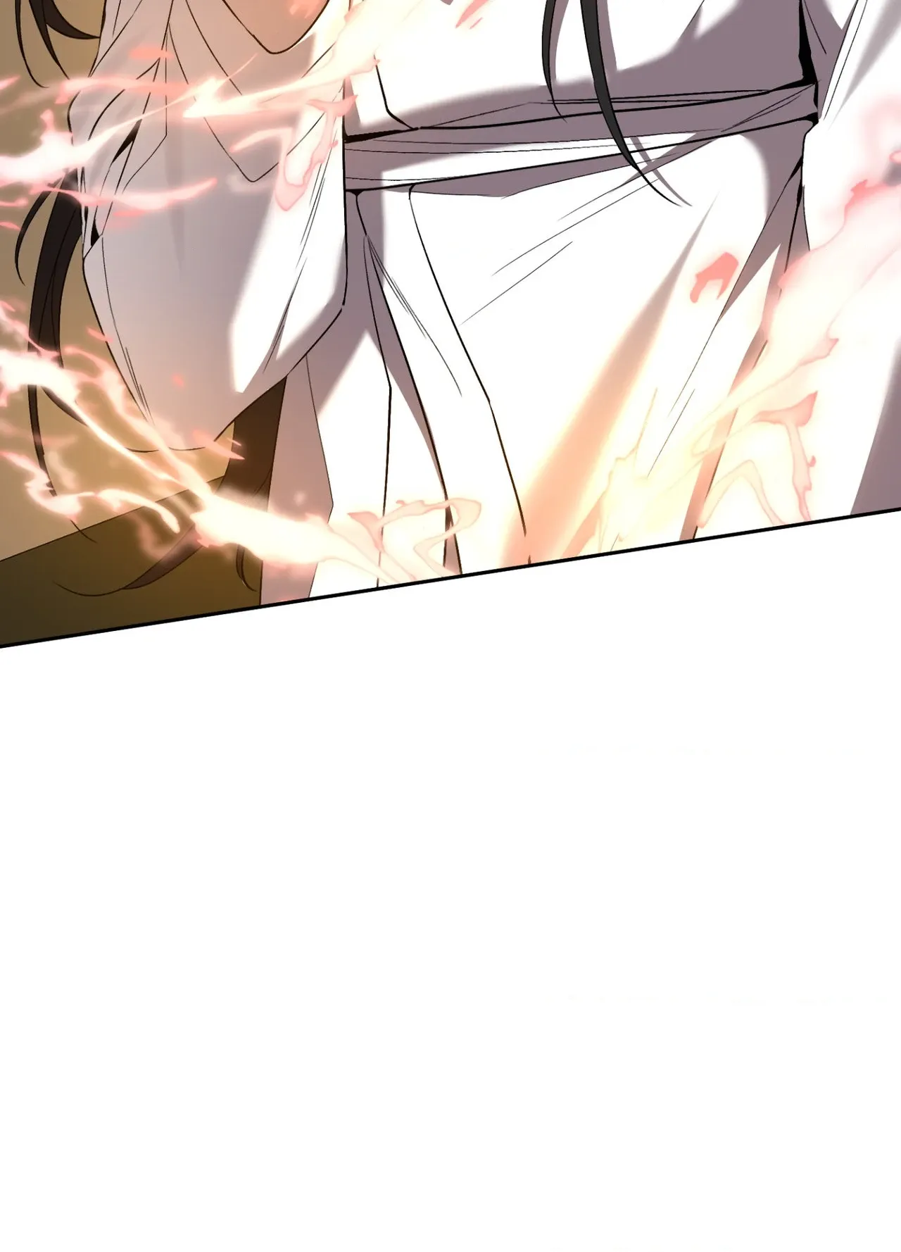 Read Dreamy soul chapter 12 image 45 on Lezhin