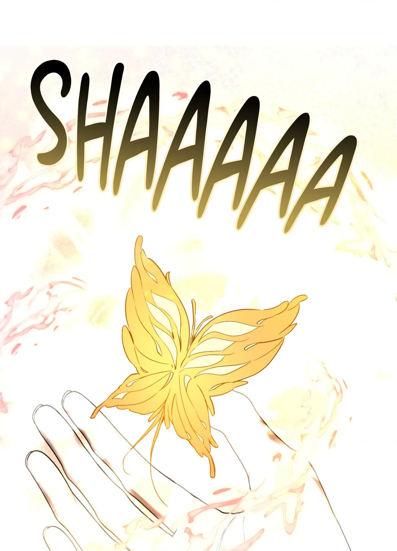 Read Dreamy soul chapter 12 image 47 on Lezhin