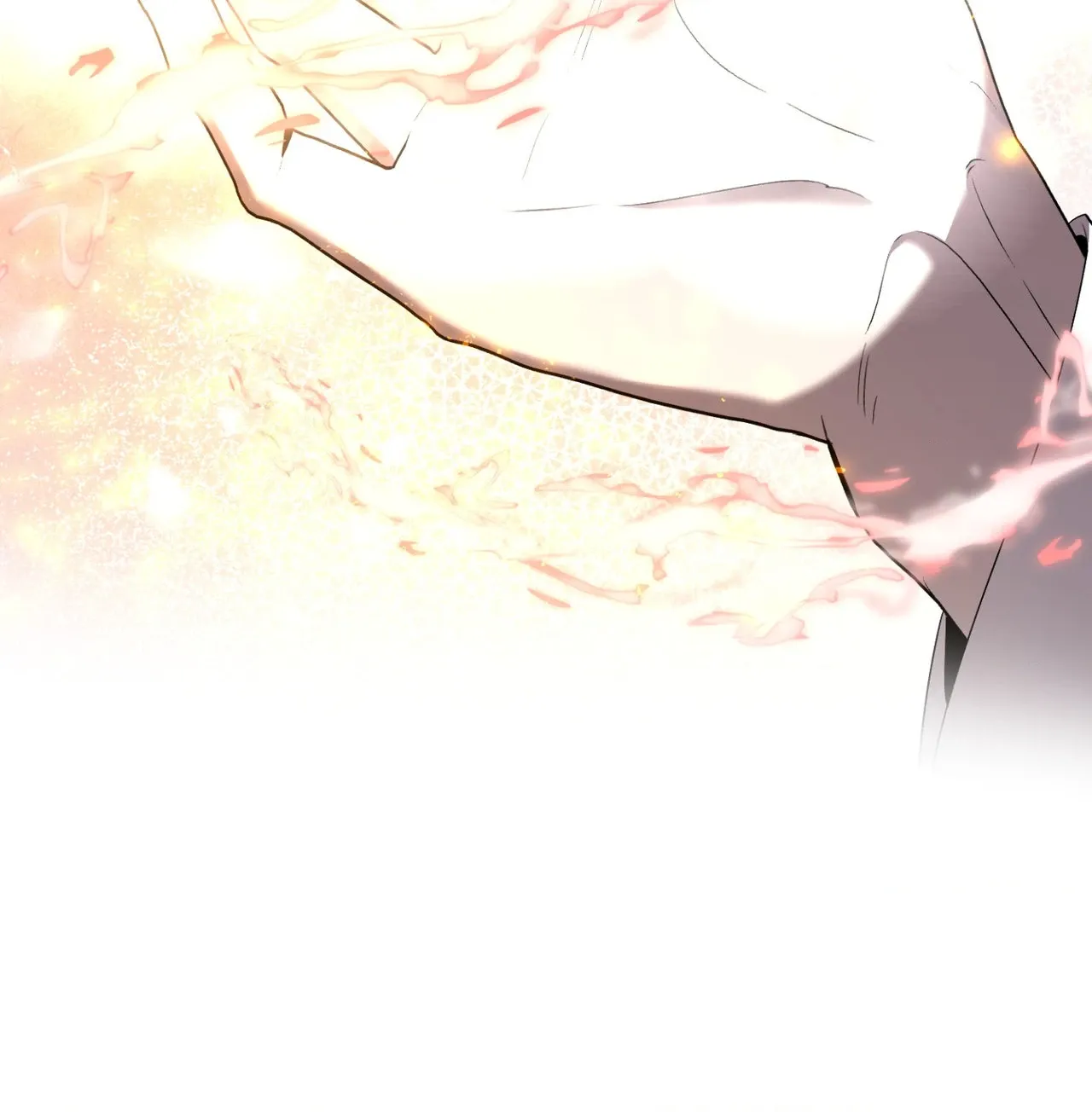 Read Dreamy soul chapter 12 image 48 on Lezhin